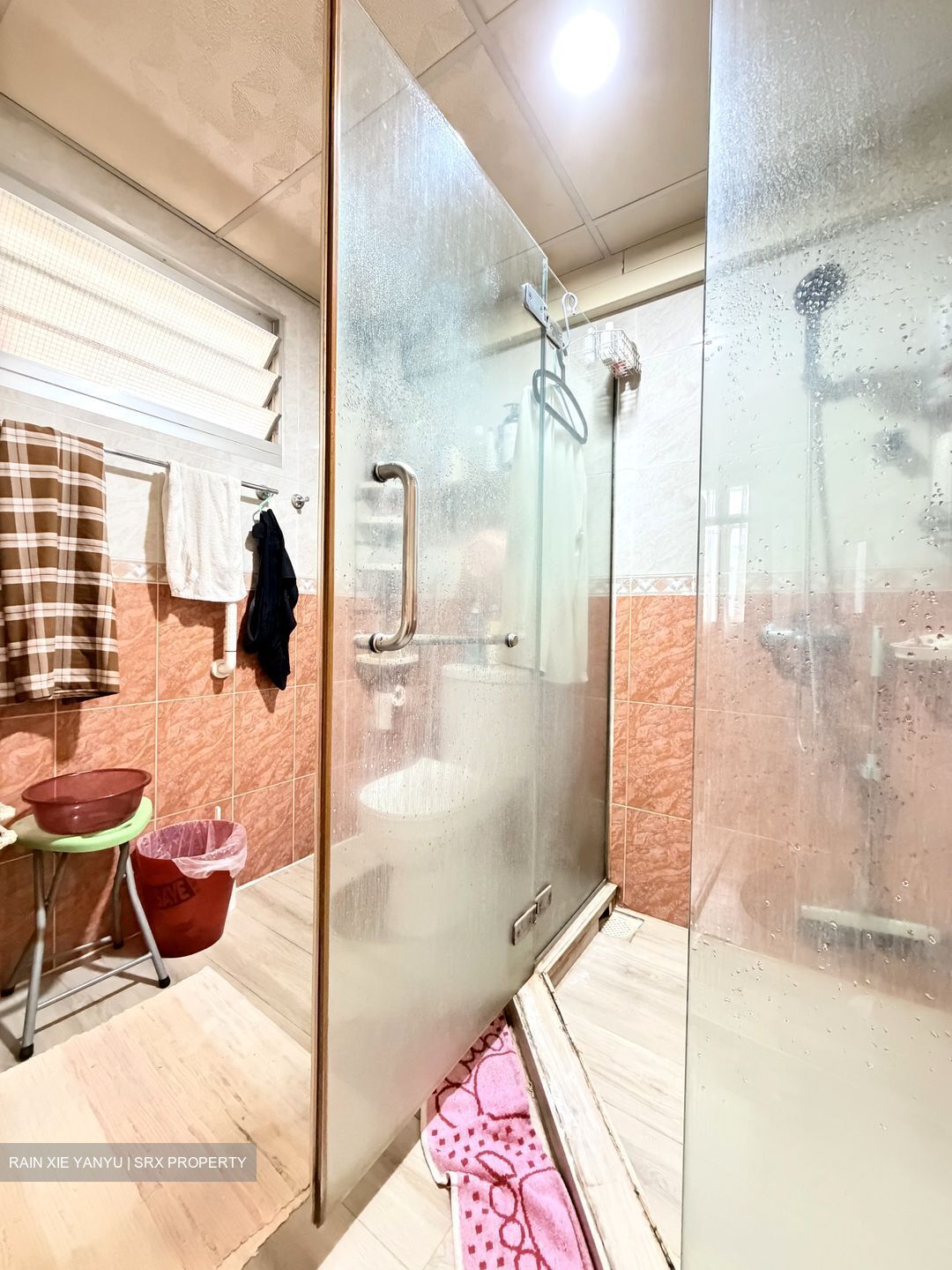 Blk 351 Woodlands Avenue 1 (Woodlands), HDB 5 Rooms #564174061